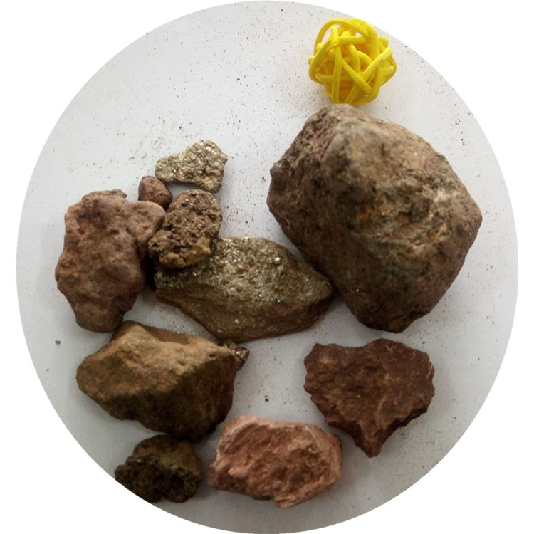 矿化球现货供应镭石粉 墙体涂料镭石粉镭石原矿石镭石颗粒供应镭石粉