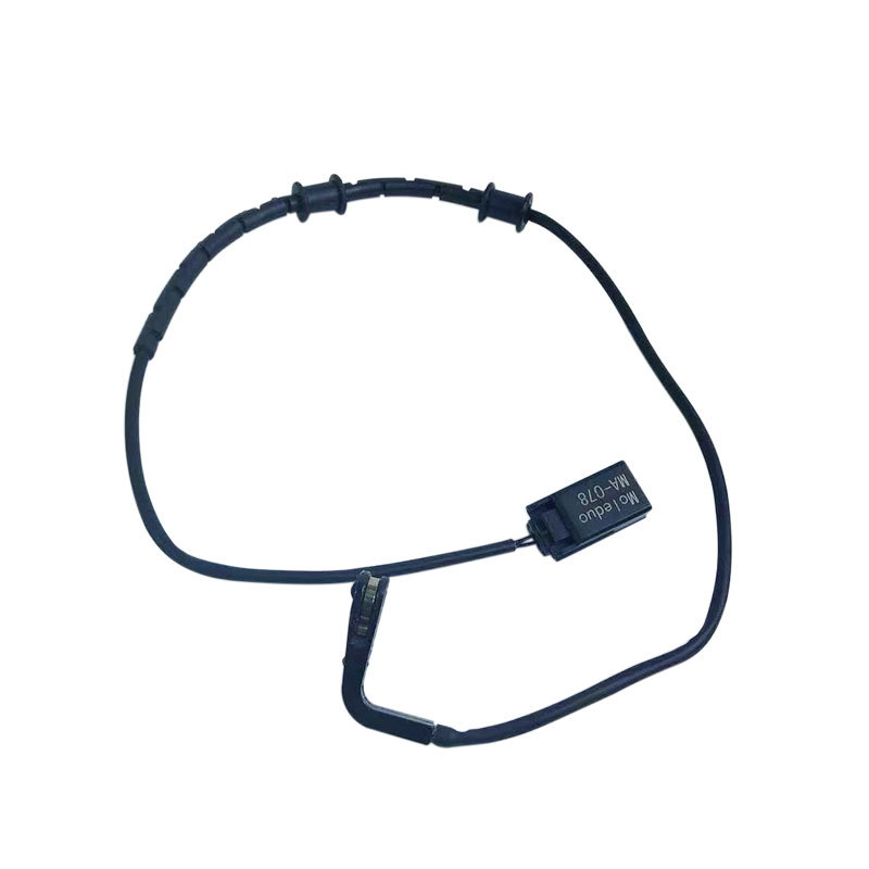 适用于捷豹xjl后(12-) 刹车片感应线 c2d37743 全国代理招商