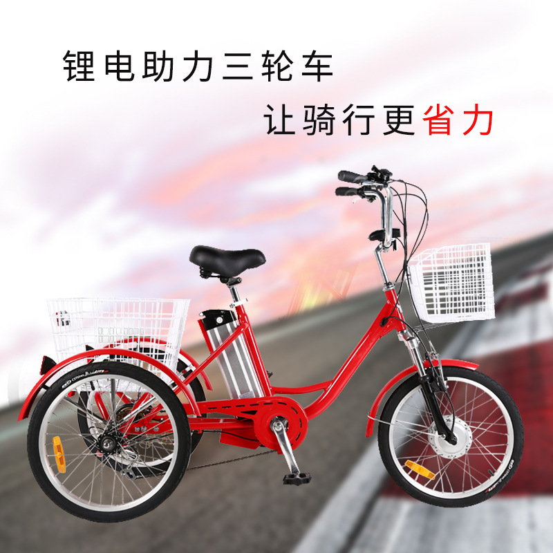 綯ɨسɨس_綯Ħ̳ܳ_綯Ħг