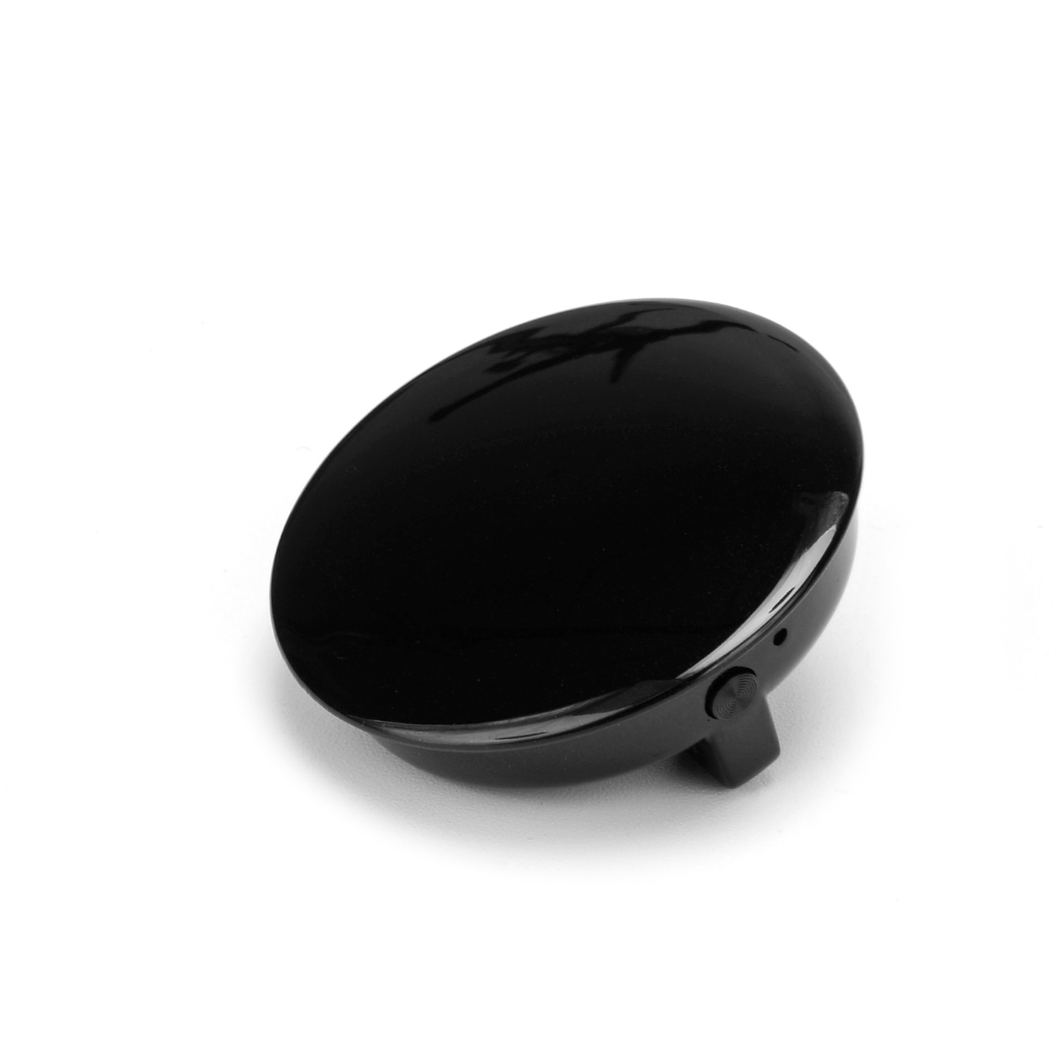 工厂直销q3学生儿童卡通录音笔专业高清降噪远距声控录音器