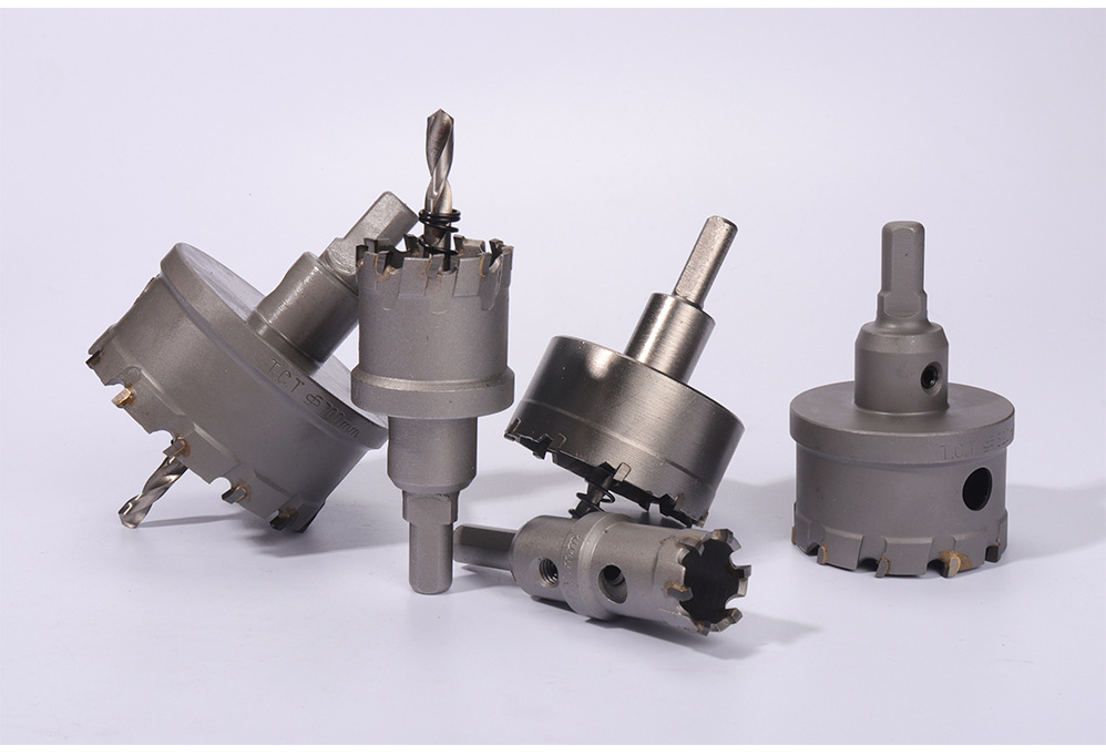 型式(内冷/外冷)         内冷       切削直径(mm)         16-200