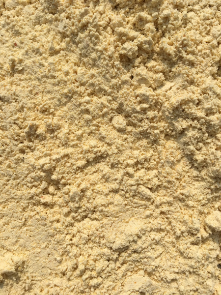 玉米皮粉80目玉米皮面玉米次粉燕麦粉饲料燕麦粉燕麦皮粉燕麦糠粉