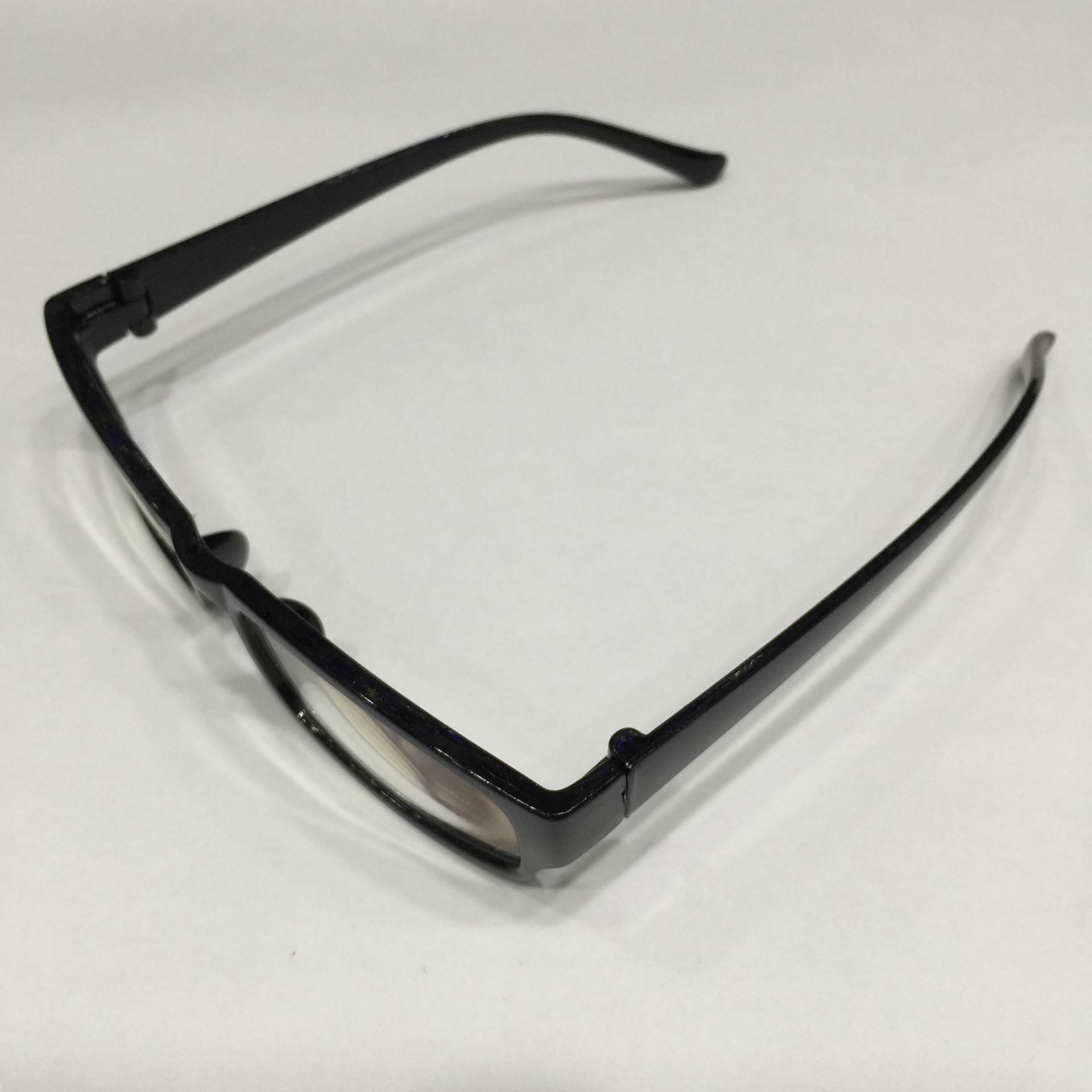 自动变焦全框架老花镜 多功能智老花眼镜 多焦点跑江湖赶集摆地摊