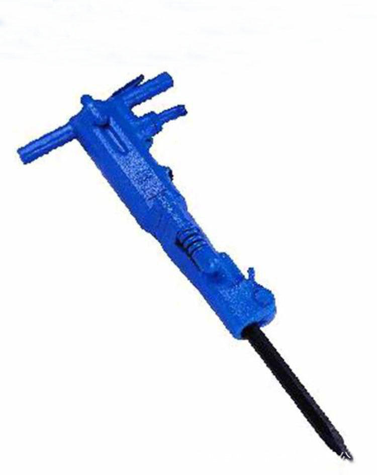 b87c风镐 b87c气镐 手持式风镐  厂家直销b87c气镐气动破碎机