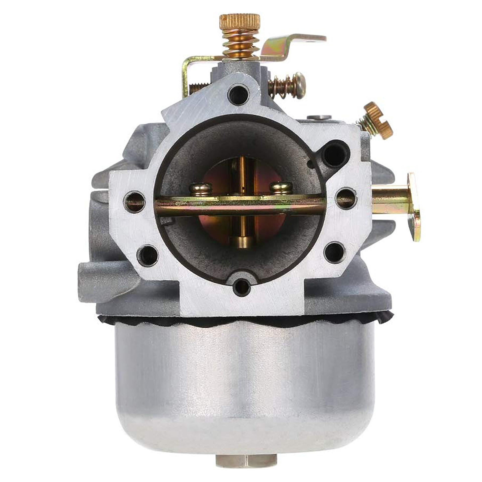 kt17 kt18 kt19 m18 m20 mv18 mv20 52-053-09/18/28 化油器配件