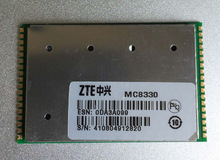 中兴MC8330 CDMA 1X 800Mhz 电信2G模块 全新原装正品