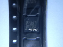 MT6622N/B  MTK全新原装正品现货  封装QFN