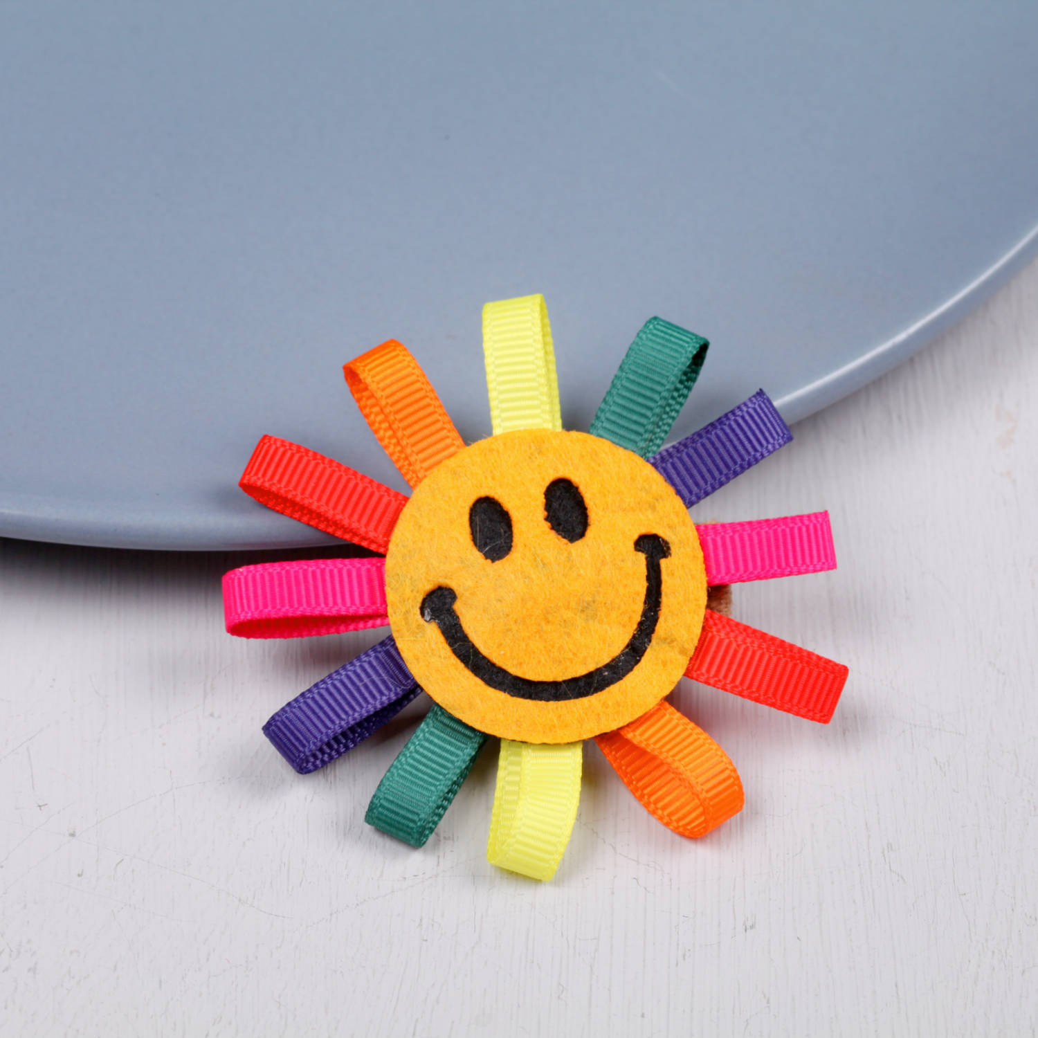 宁波花朵夹-宁波花朵夹厂家,品牌,图片,热帖-阿里巴巴