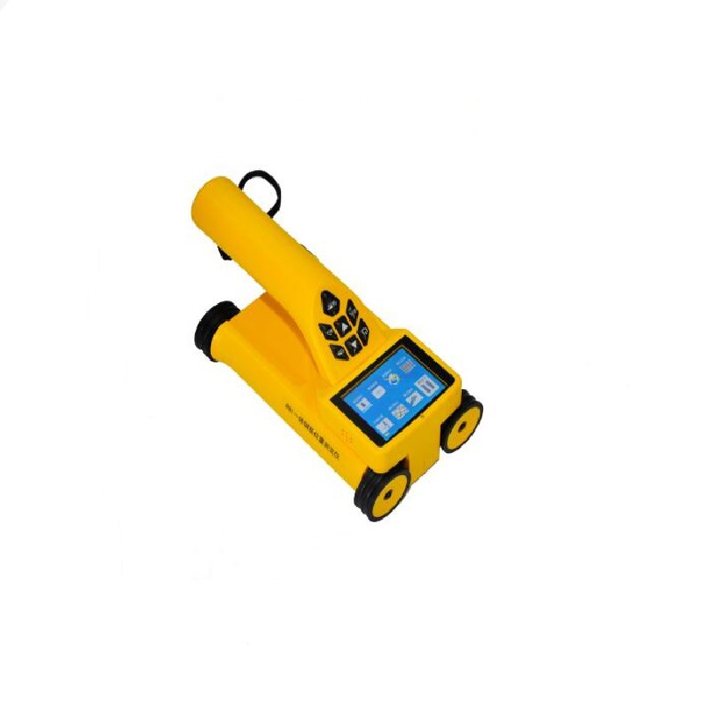 r81一体钢筋位置测定仪 保护层厚度检测仪 位置测定检测仪-阿里巴巴