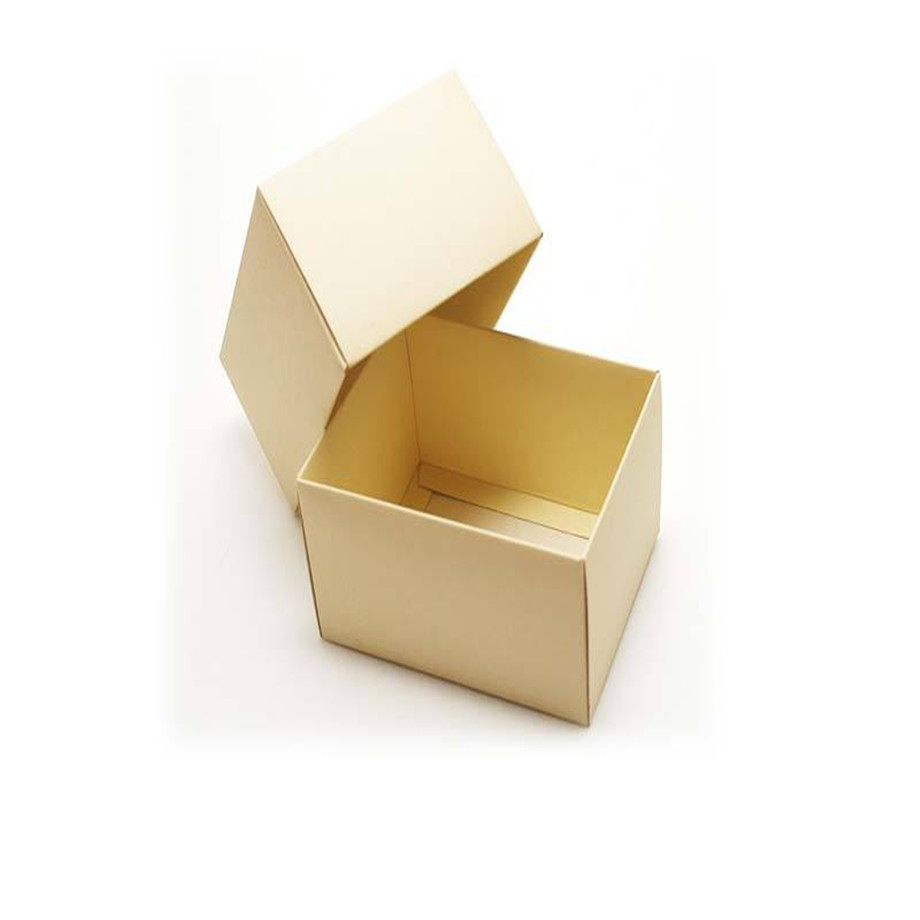 北京天津厂家定制白卡商品盒 食品包装盒 保健品盒 纸盒量大优惠