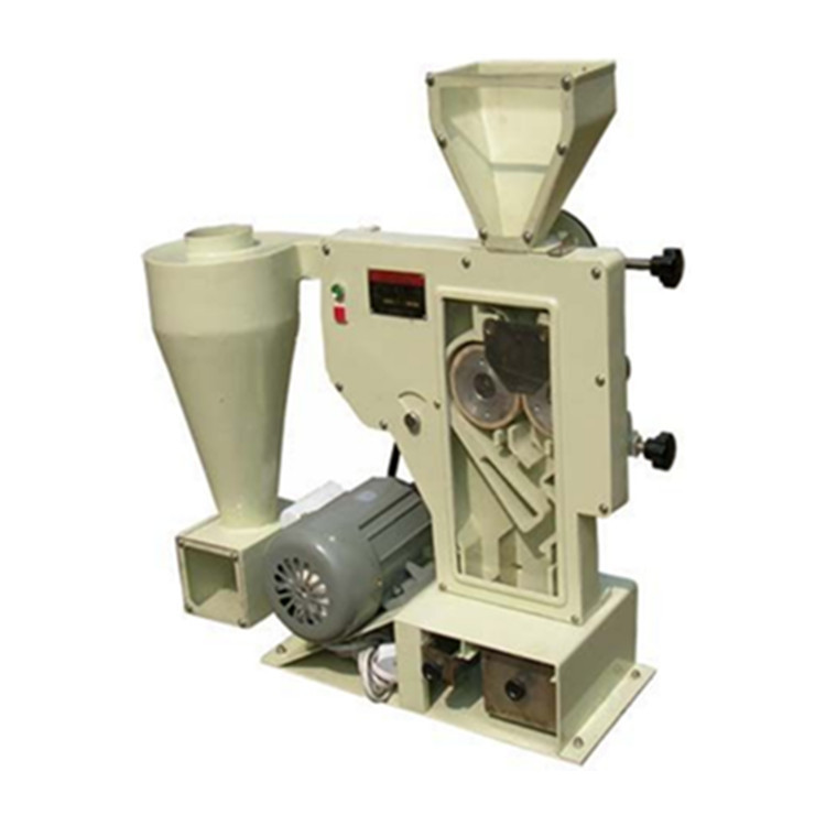 5大型砻谷机,大米龚谷机,碾谷机,谷壳分离机