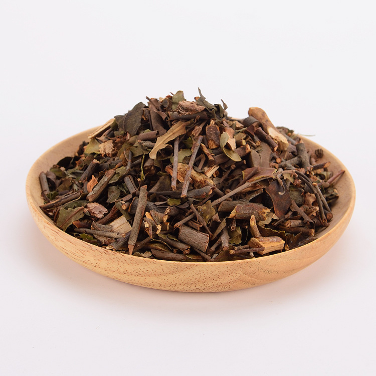 优质量桑寄桑寄生螃蟹夹枫香寄生广寄生蟹爪寄生批发冷背奇中药材