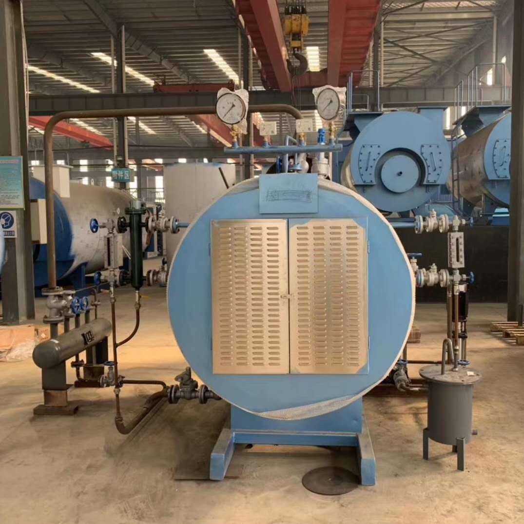 太康锅炉批发销售ldr立式电热锅炉wdr卧式电加热蒸汽锅炉