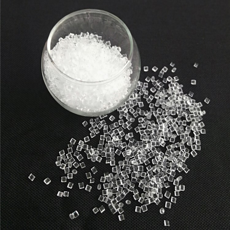 pmma的6大应用,塑料人都知道!