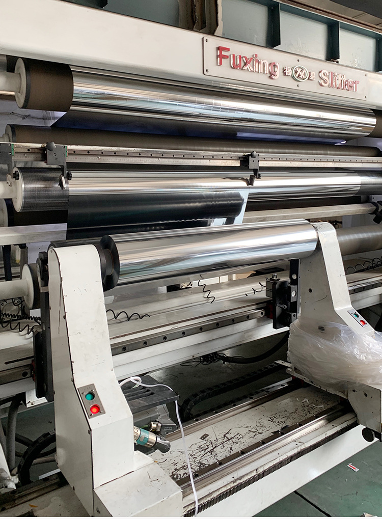 苹果反光膜厂家果树增色膜果园反光膜葡萄柑橘上色地膜大棚保温膜