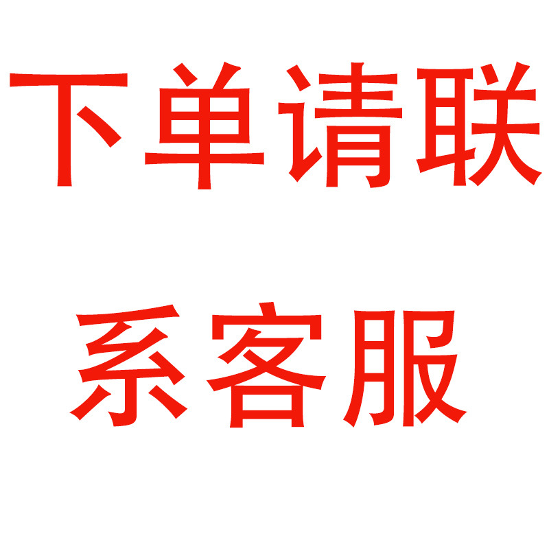 th白色连体泳衣