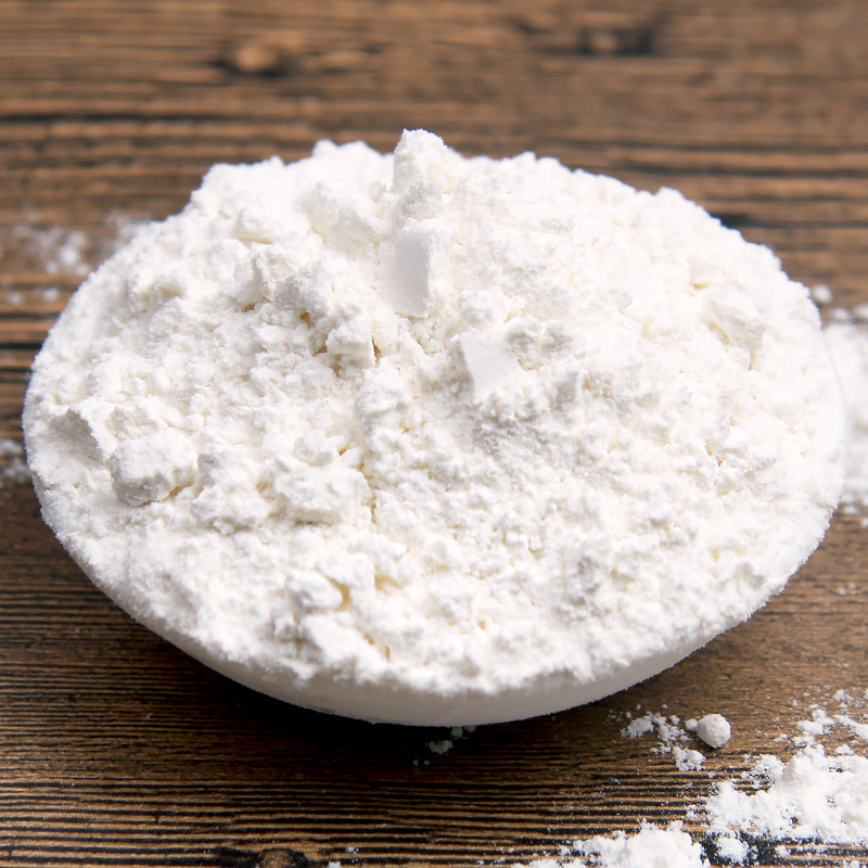 美玫面粉1kg*12整箱 低筋面粉 美玫糕点粉 美玫低筋小麦粉