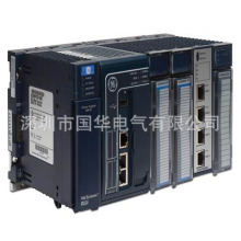 现货批发美国GE PLC RX3i电源监视模块IC693PTM100