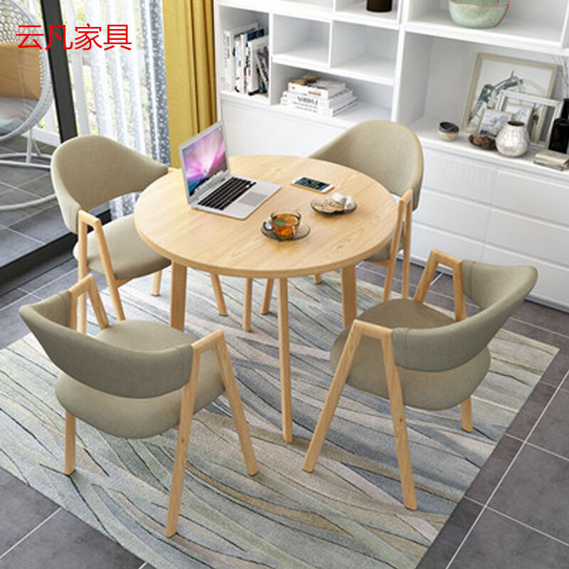 机柜6u网络服务器机柜 交换机机柜 壁挂弱电小机柜 监控加厚机柜