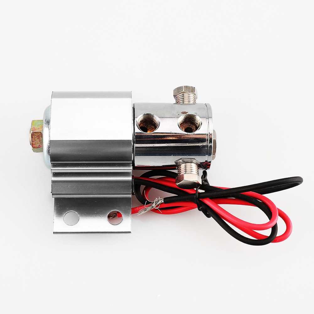 热销刹车阀 带修饰鼓暖胎专用赛车通用漂移锁定器 漂移刹车阀