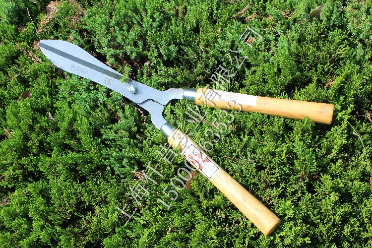 1个上海诺虎实业有限公司nohooco|9年 |主营产品:机械设备,五金工具