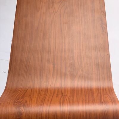 加厚红木纹做旧装饰软片背景墙自粘壁纸墙纸家装酒店波音软片