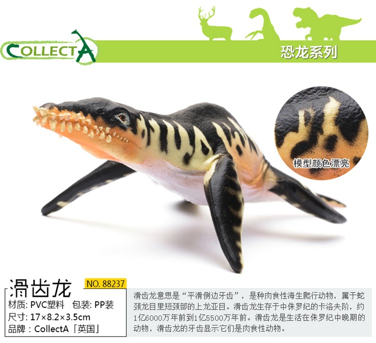 刺盾角龙88147,蜀龙88227,沧龙88677,理理恩龙88509