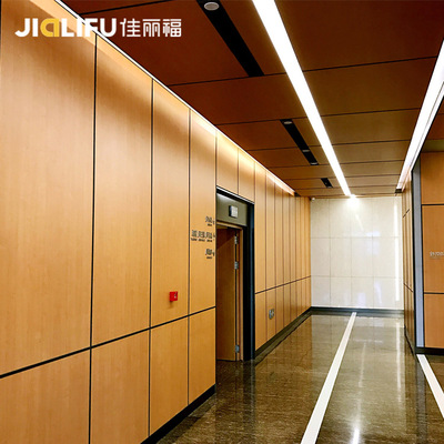 抗倍特板医院墙板 广东防火外墙装饰挂板 厂家直销商场挂墙板