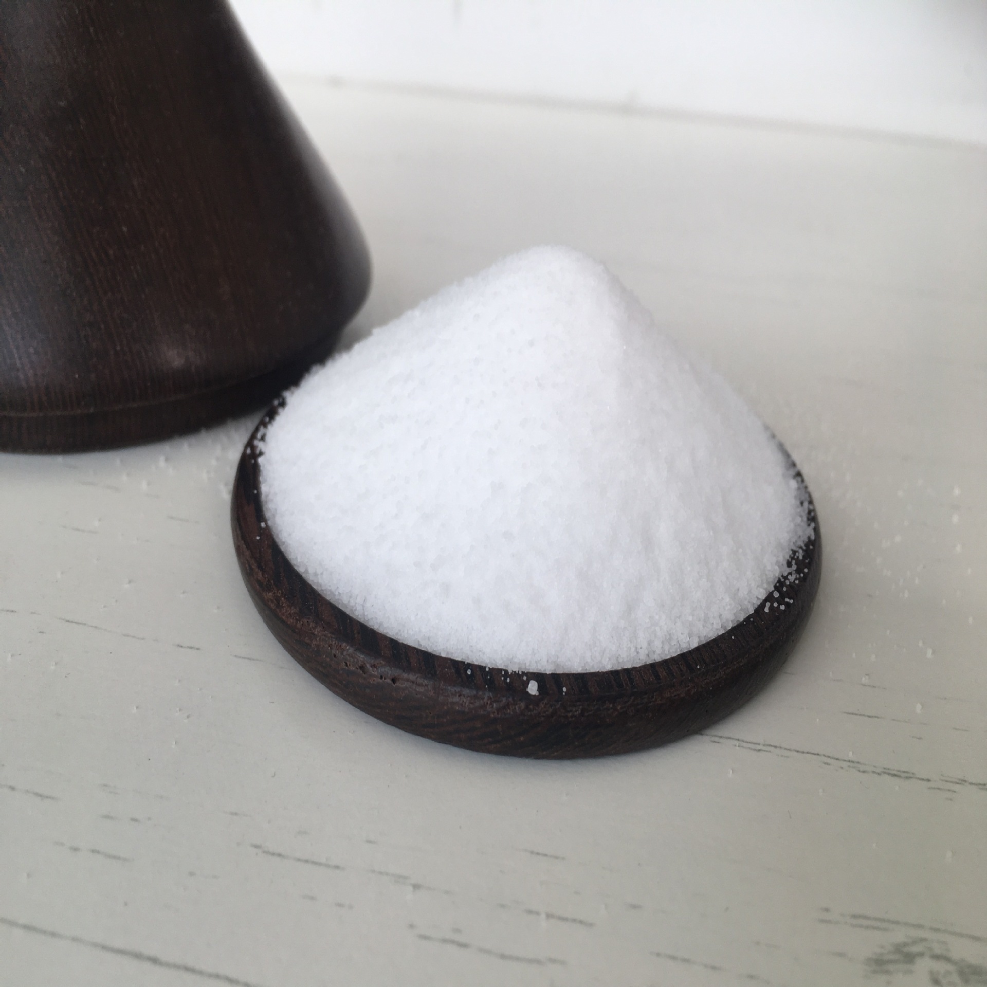 精致工业盐 矿盐99含量氯化钠 水处理 软水剂 早强剂 玻璃生产