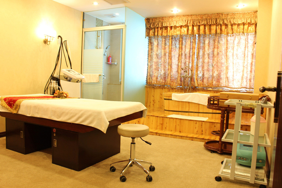 阿琪思:共享美容院有哪些优点和缺点?擦亮眼睛,谨防被骗