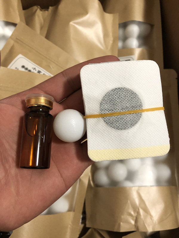 首页 家居 护肤品 减肥膏 小蛮腰减肥丸,肚脐贴  [ 更新日期:2019-02