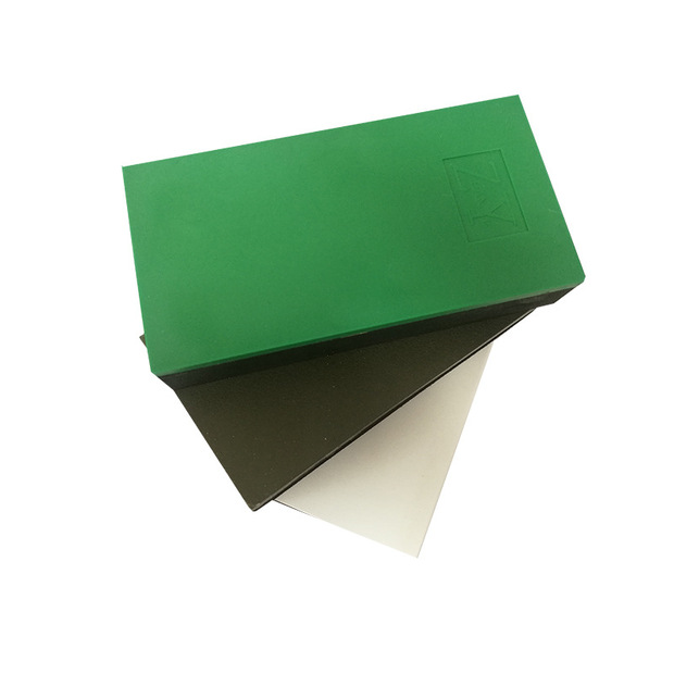 磨灰板汽车打磨板 4s店美容打磨工具水磨 腻子板原子灰抛光板