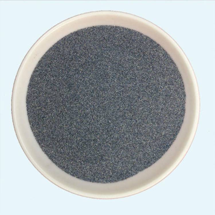 金钢砂耐磨地坪 金刚砂地坪 金刚砂耐磨地坪