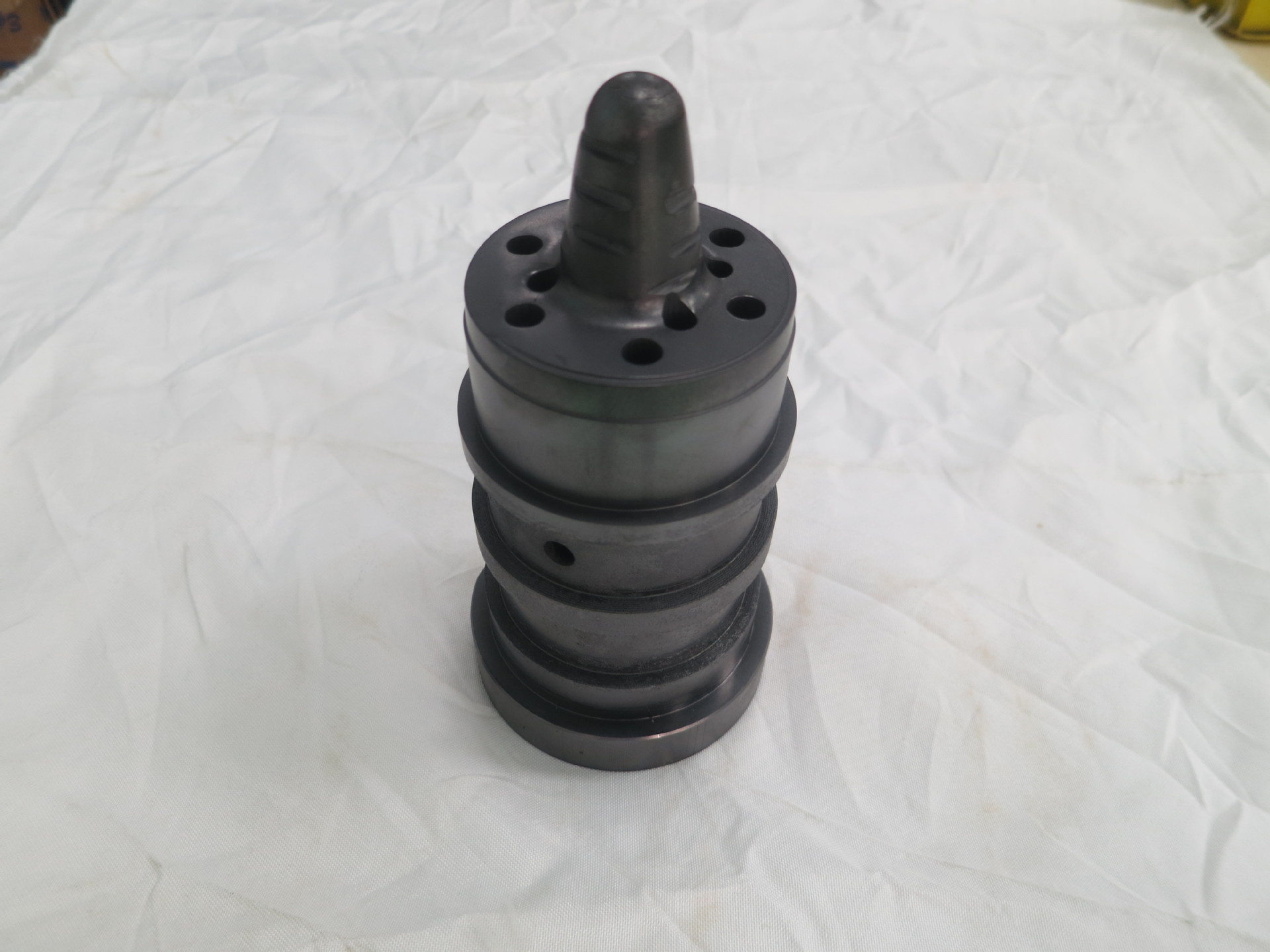 ticn 碳氮化钛涂层加工处理