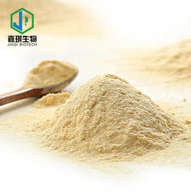 酵母水解物 厂家直销批发 饲料级啤酒酵母粉 畜禽专用营养添加剂