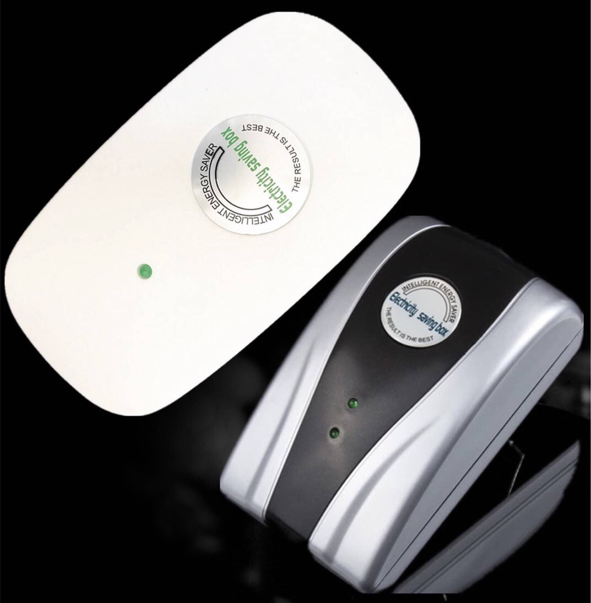 厂家直销 家用省电王节电器省电宝省电王省电器稳压器电表慢转器