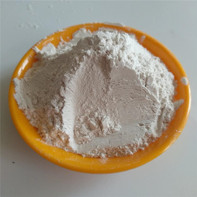 供应高粘度改性凹凸棒土,涂料用凹凸棒土,增稠剂用凹凸棒土粉