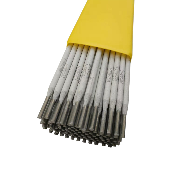 苏州萨立德enicrfe1电焊条sldcf1镍基合金焊条ni3071镍基焊条