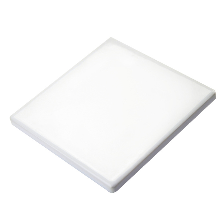 Square Ceramic Coaster Ceramic Coaster Custom Thermal Transfer Ceramic Coaster Custom Thermal Transfer Ceramic Coaster