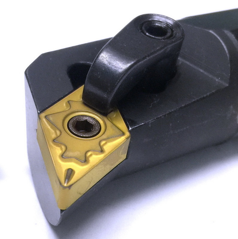 刀具机夹式内圆数控内孔车刀杆刀柄s20r s25s s32t s40u mdqnr15