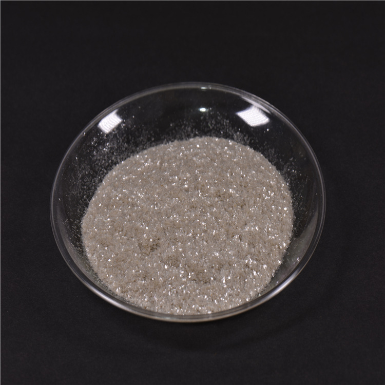 化妆品合成云母粉 变色龙云母粉珠光颜料岩片彩色云母片美甲