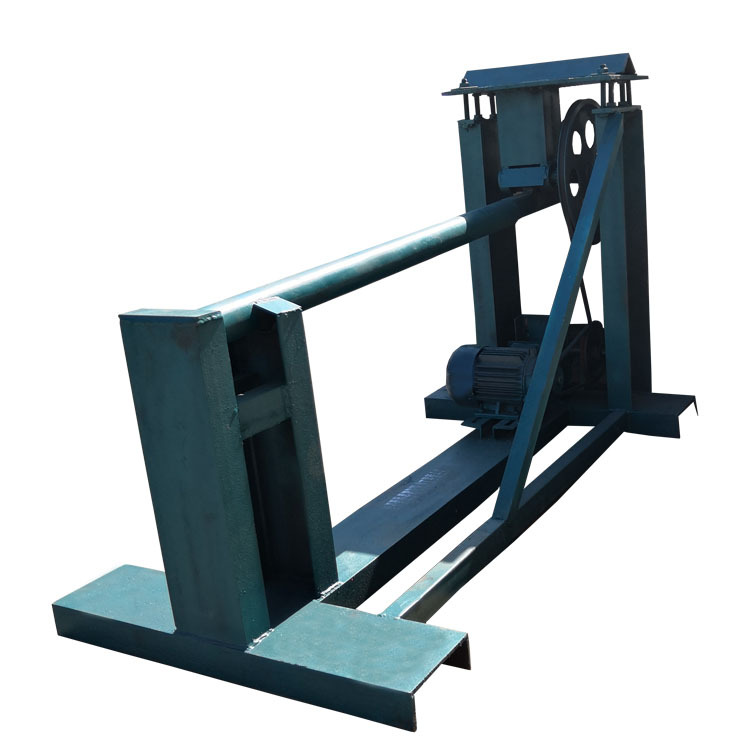 电动烟筒合缝机 白铁皮风管制作合缝机1米合缝机