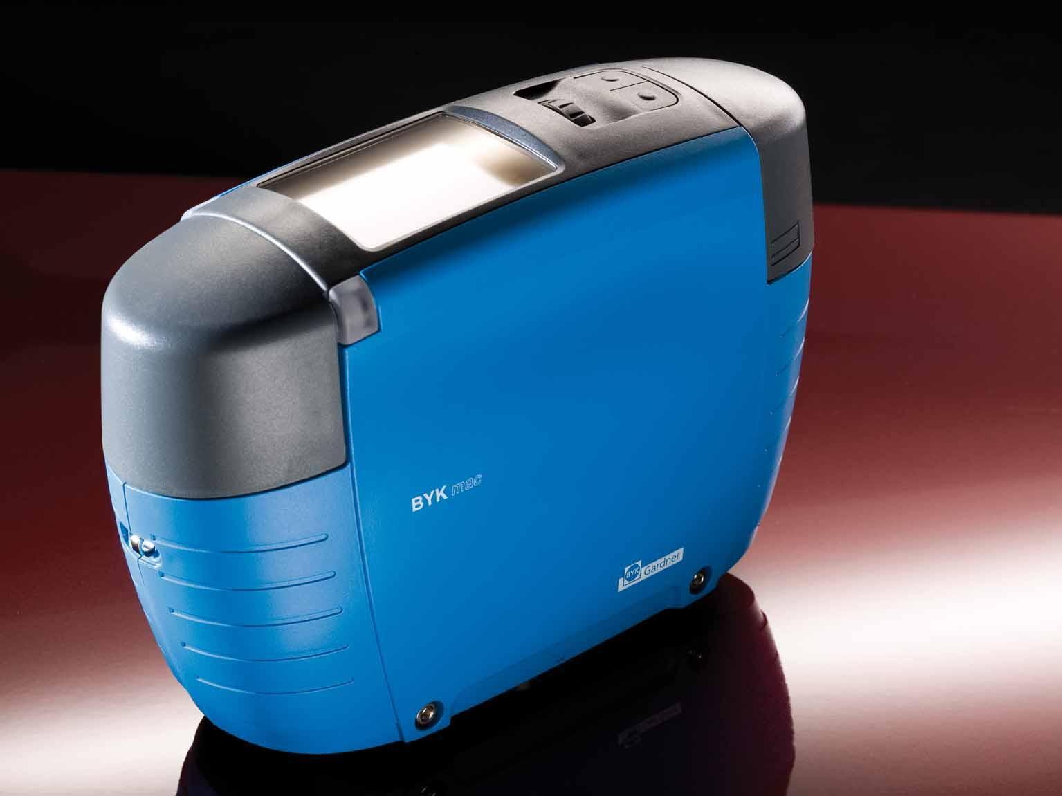 cm6362cm6397cm6363cm6398bykmac多角度色差仪