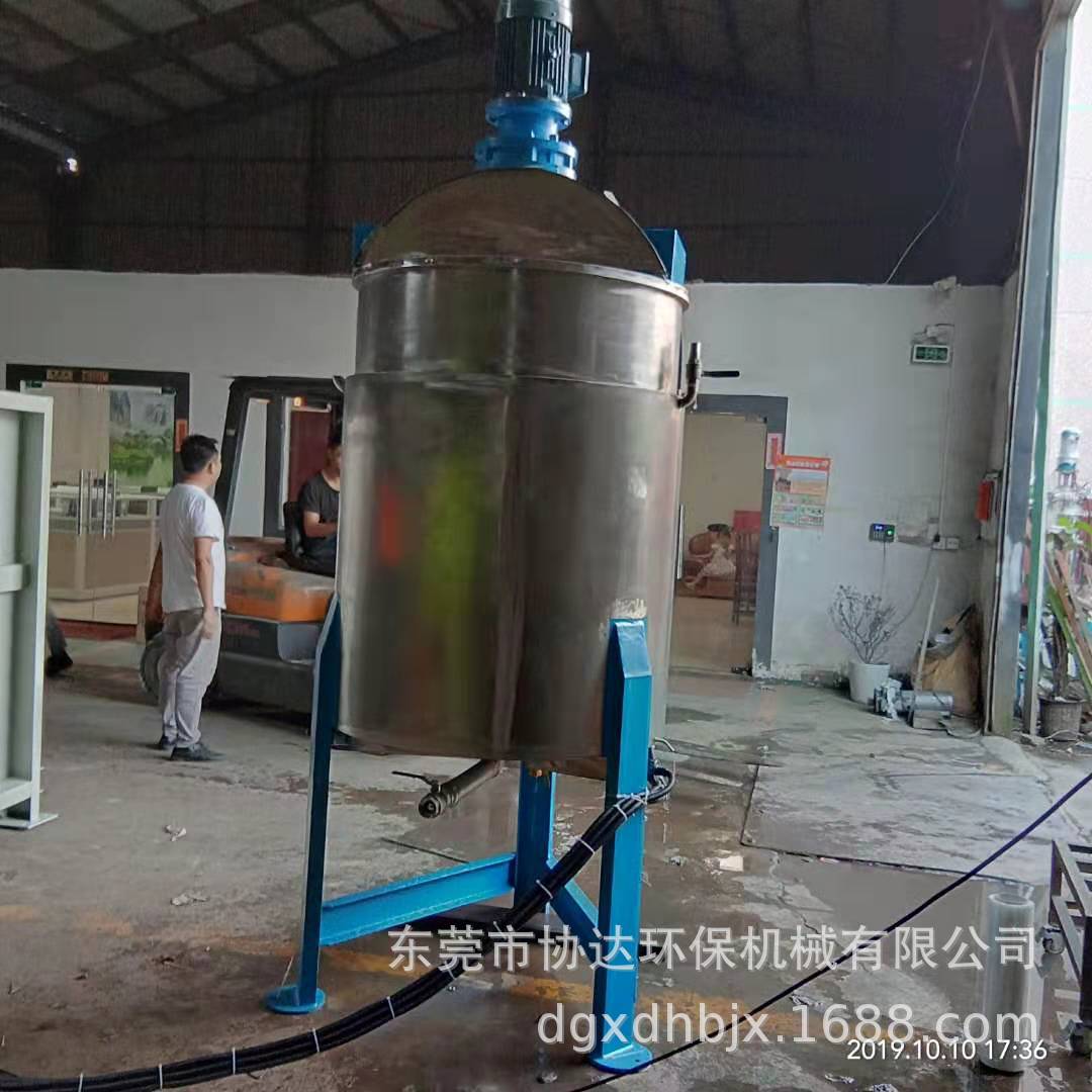 e986a288d0f2e7b26d269961bbedbb