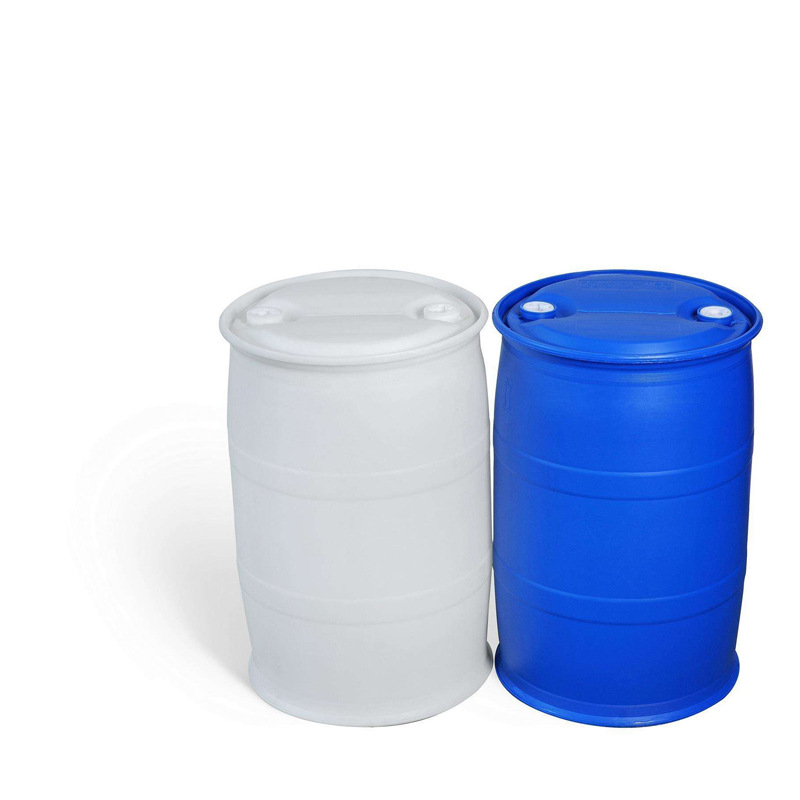 厂家批发783开油水pcb油墨稀释剂清洗剂稀释剂18l每桶