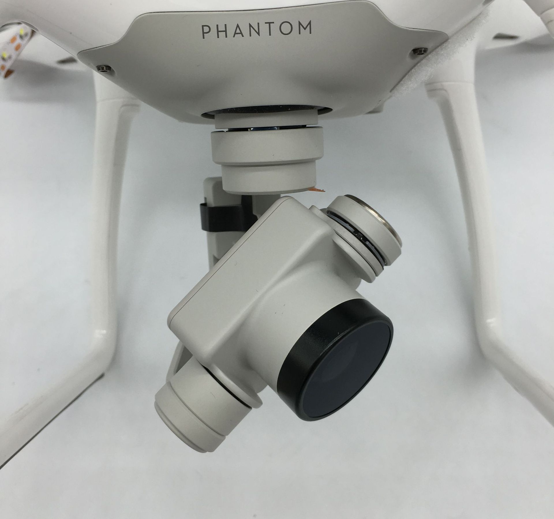 dji phantom3/4 精灵mc uv滤镜 nd减光镜 cpl偏振偏光镜 快拆