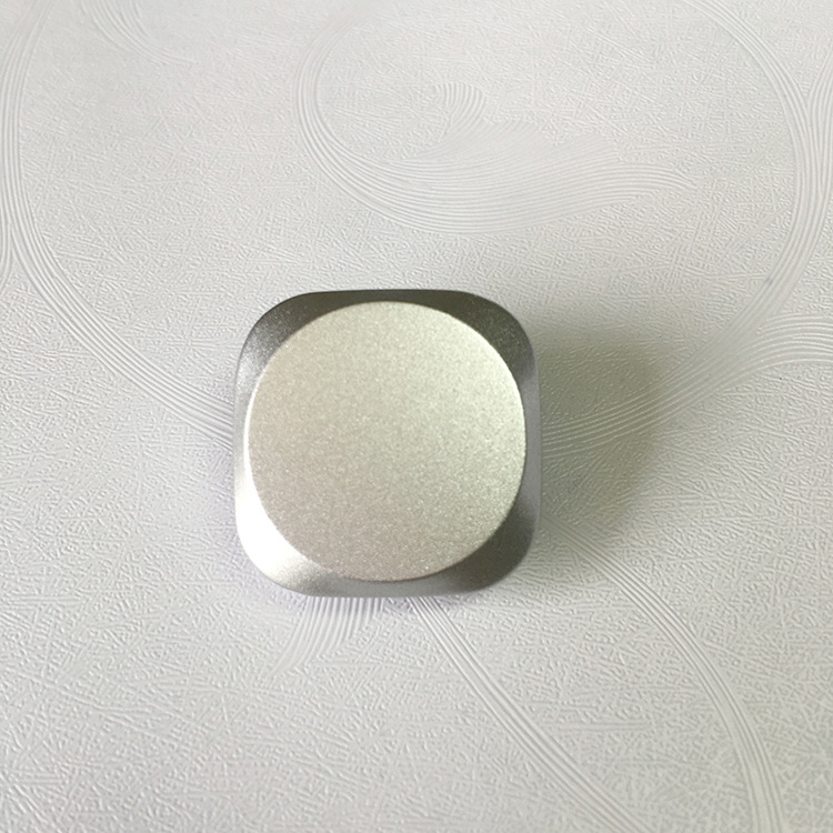 喷砂电镀锌合金压铸件高品质锌铝合金压铸产品加工 产地直销