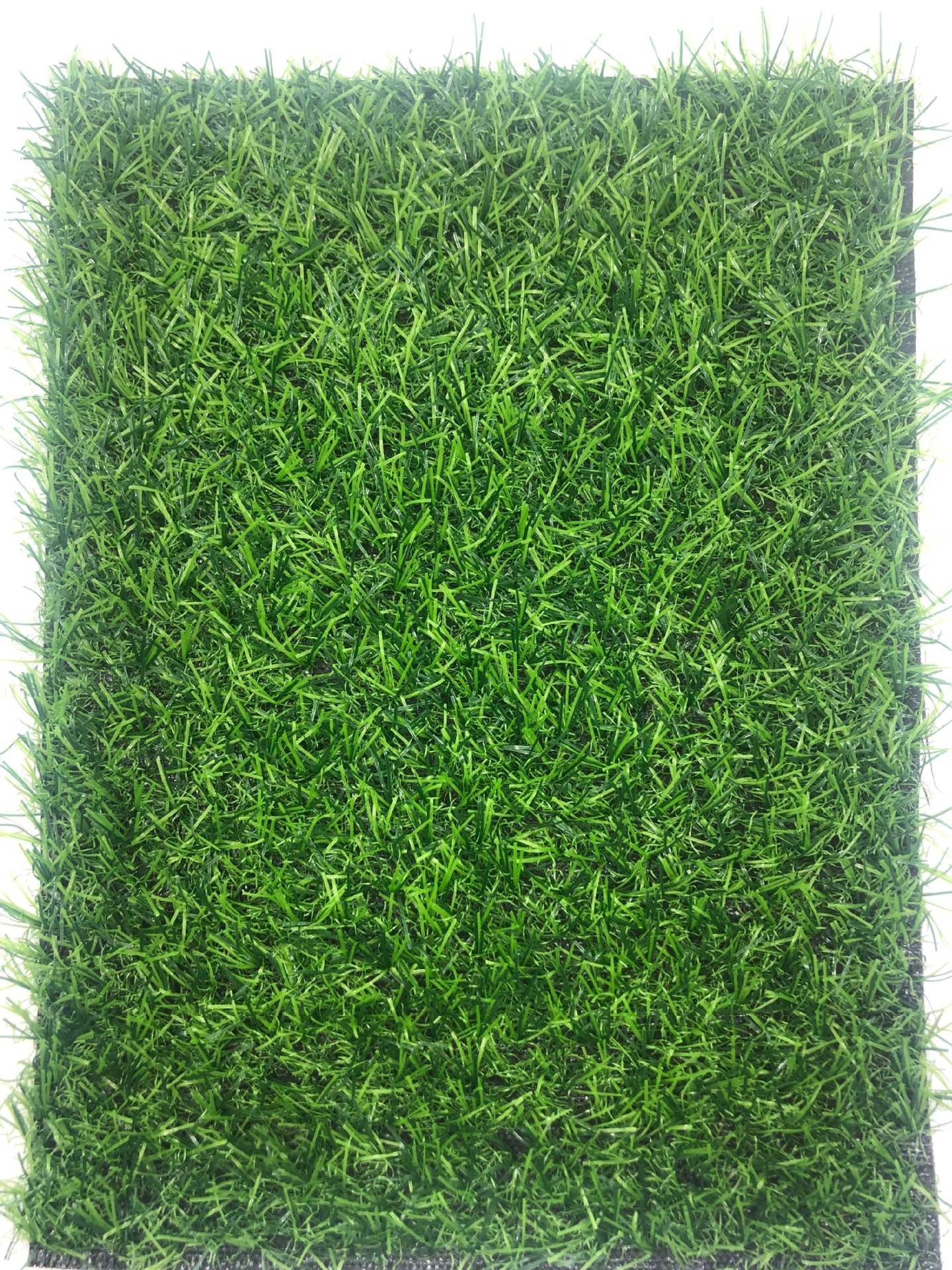 人造仿真地毯草坪幼儿园草坪婚礼展览运动草坪人grass宠物草