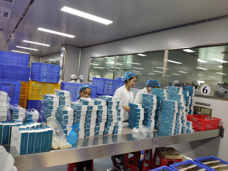 正品泡沫牙膏亮白牙齿洁牙慕斯泡泡大人慕丝漱口水按压式男女成人