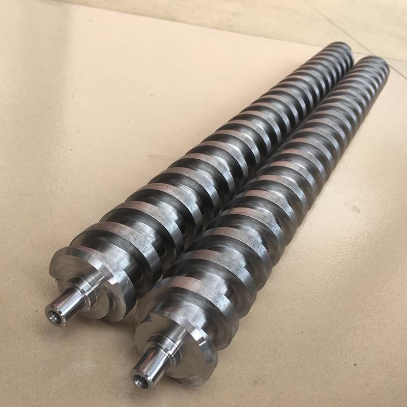 生产销售 不锈钢螺杆 调节螺杆 外六角螺杆 方牙建筑螺杆